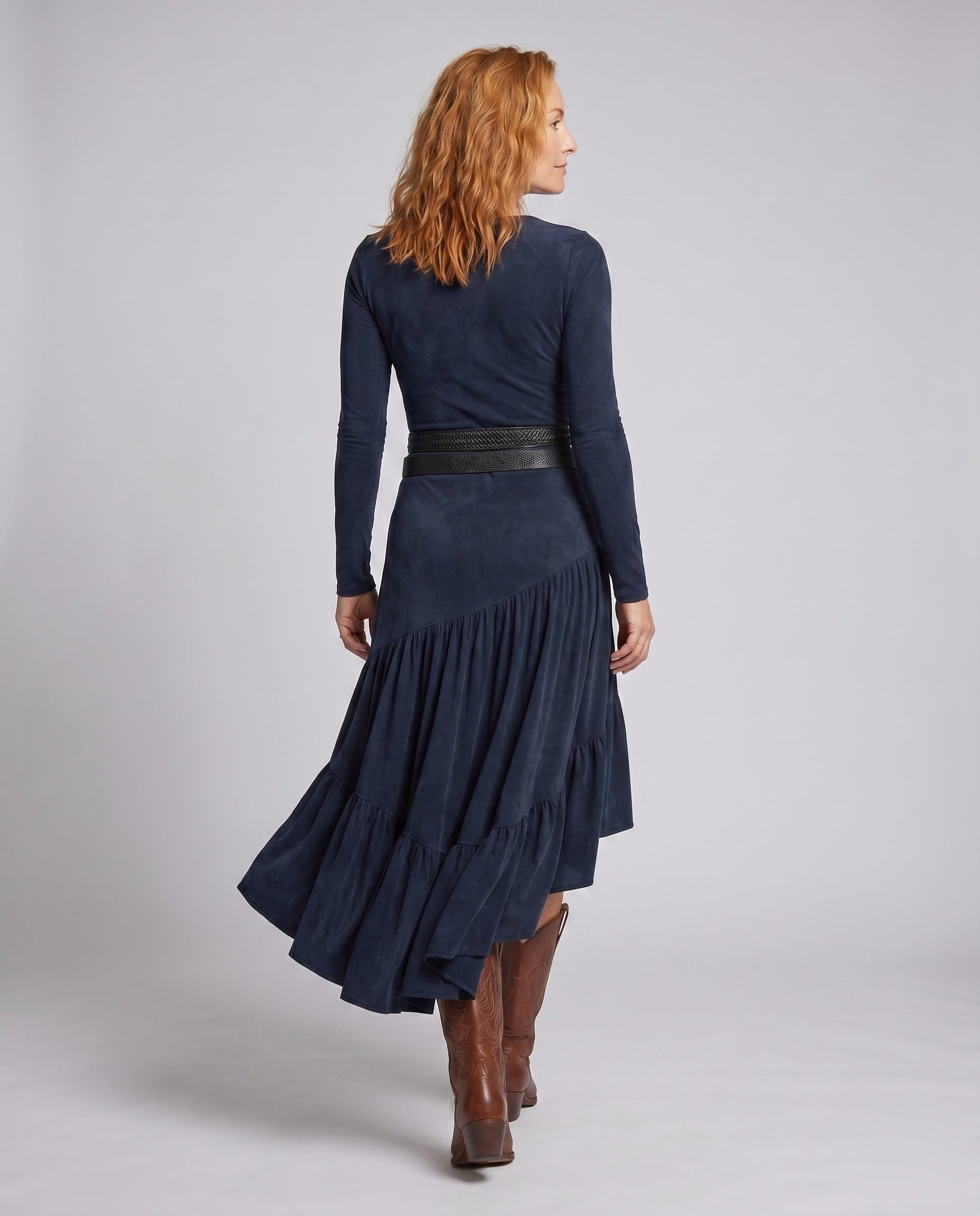 Product 15639236575562 - back_view