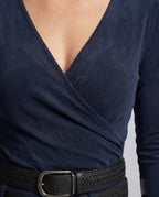 Product 15639236575562 - close_up_detail