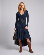 Product 15639236575562 - full_body_front