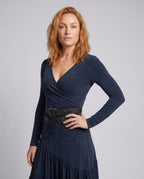 Product 15639236575562 - upper_body