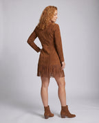 Product 15639236804938 - back_view