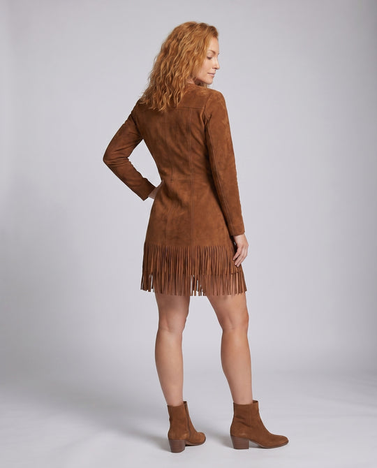 Product 15639236804938 - back_view