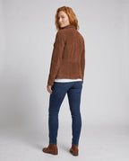 Product 15639237886282 - back_view