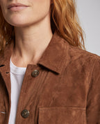 Product 15639237886282 - close_up_detail