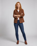 Product 15639237886282 - full_body_front