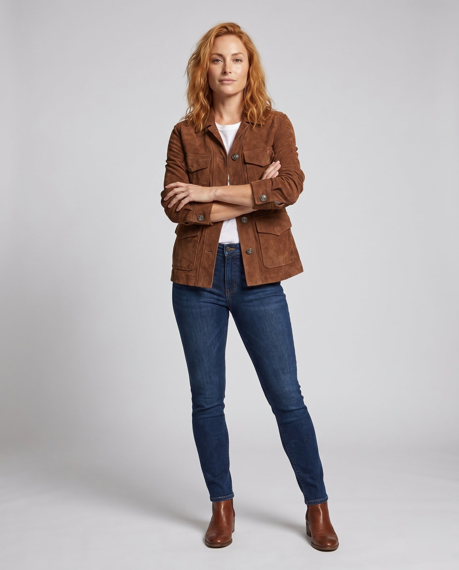 Product 15639237886282 - full_body_front
