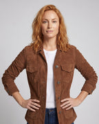 Product 15639237886282 - upper_body