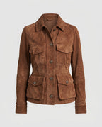 Product 15639237886282 - product_only