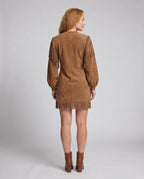 Product 15639238115658 - back_view