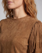 Product 15639238115658 - close_up_detail