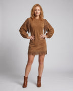 Product 15639238115658 - full_body_front