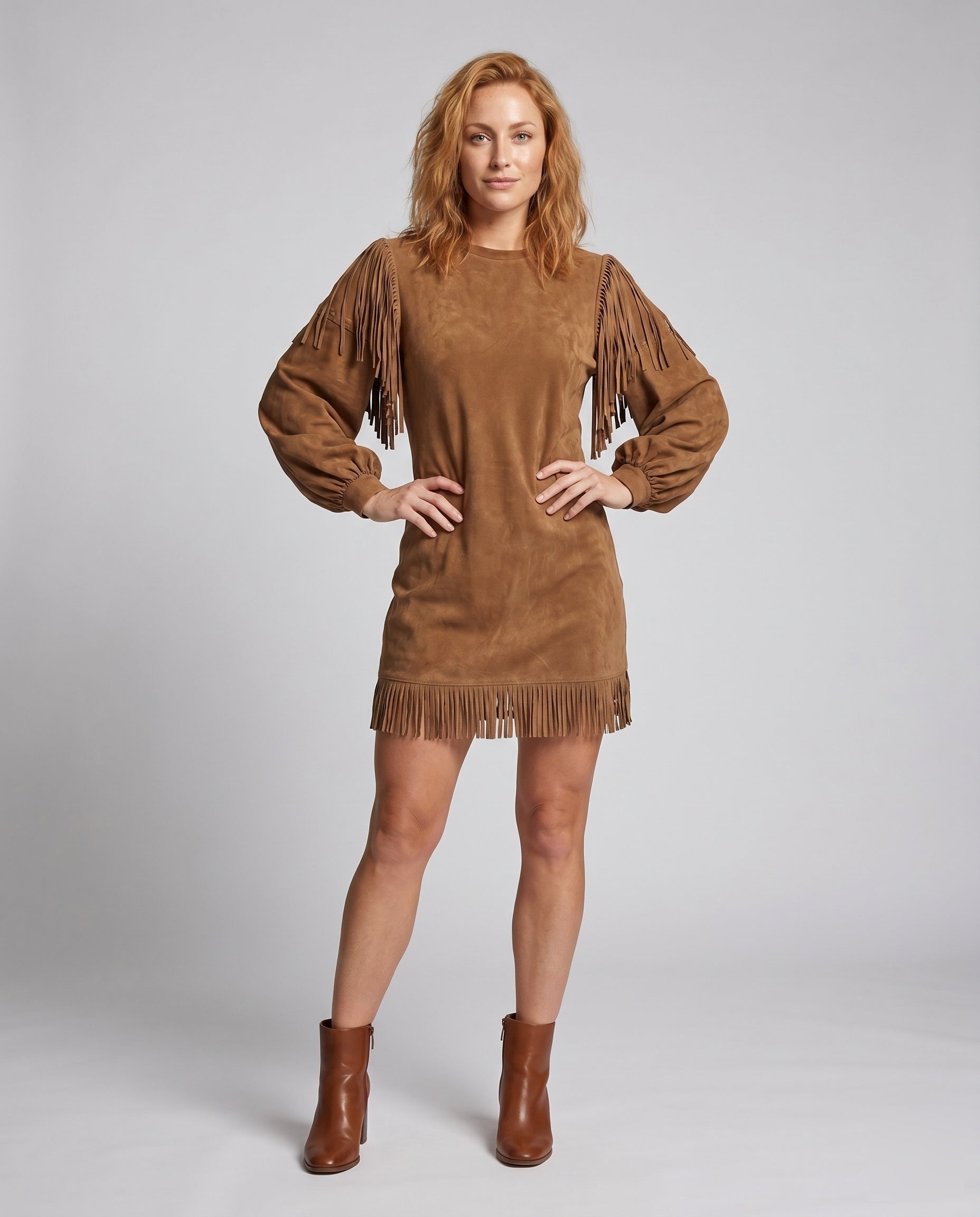 Product 15639238115658 - full_body_front