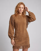 Product 15639238115658 - upper_body