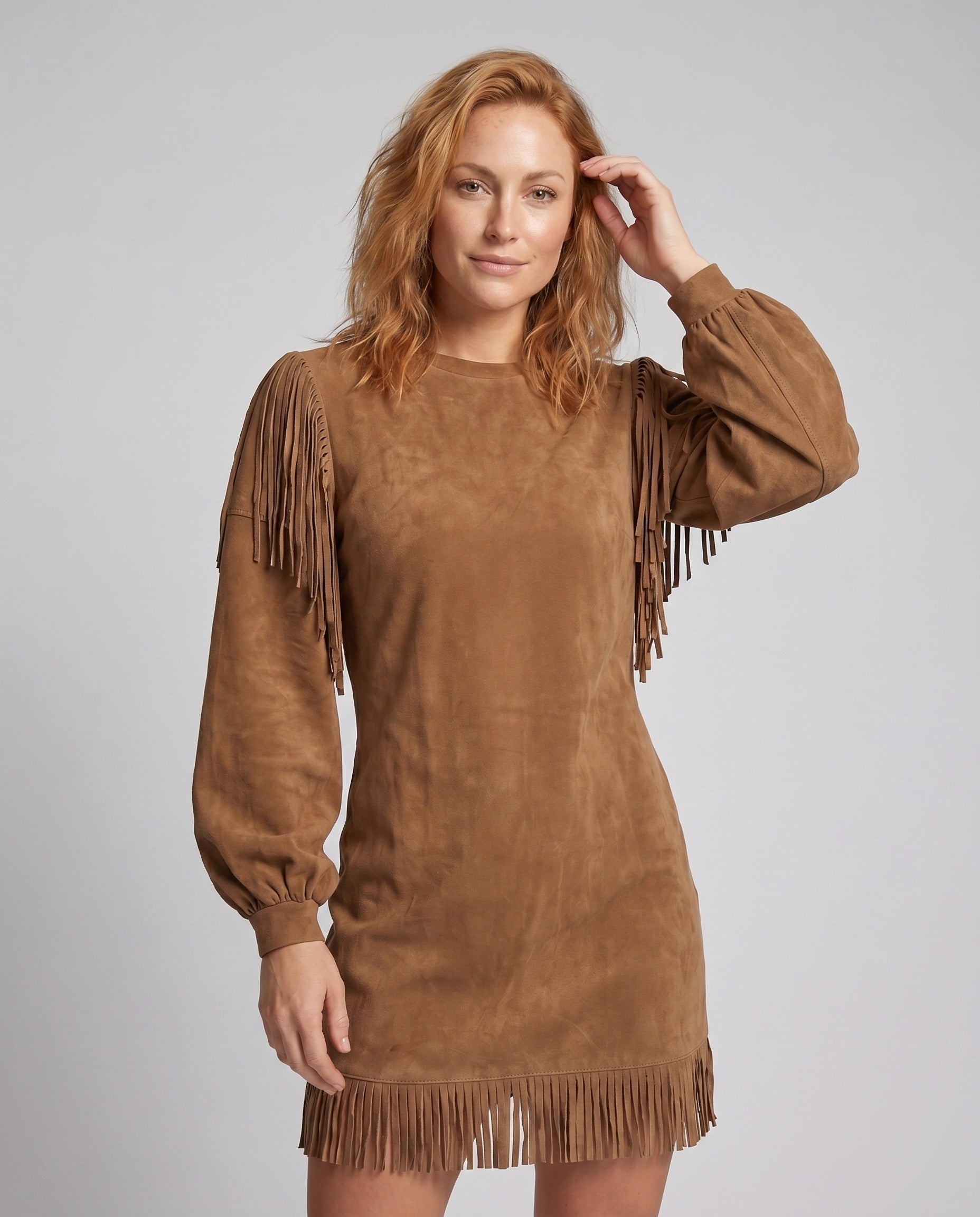 Product 15639238115658 - upper_body