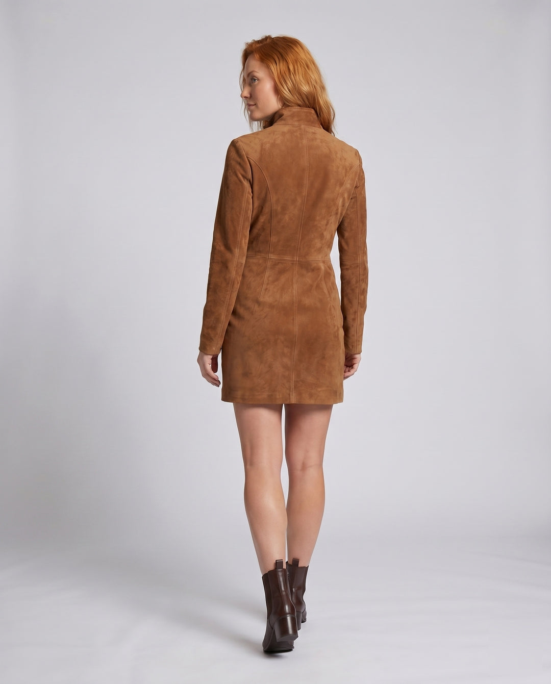 Product 15639238148426 - back_view