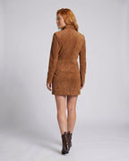 Product 15639238148426 - back_view