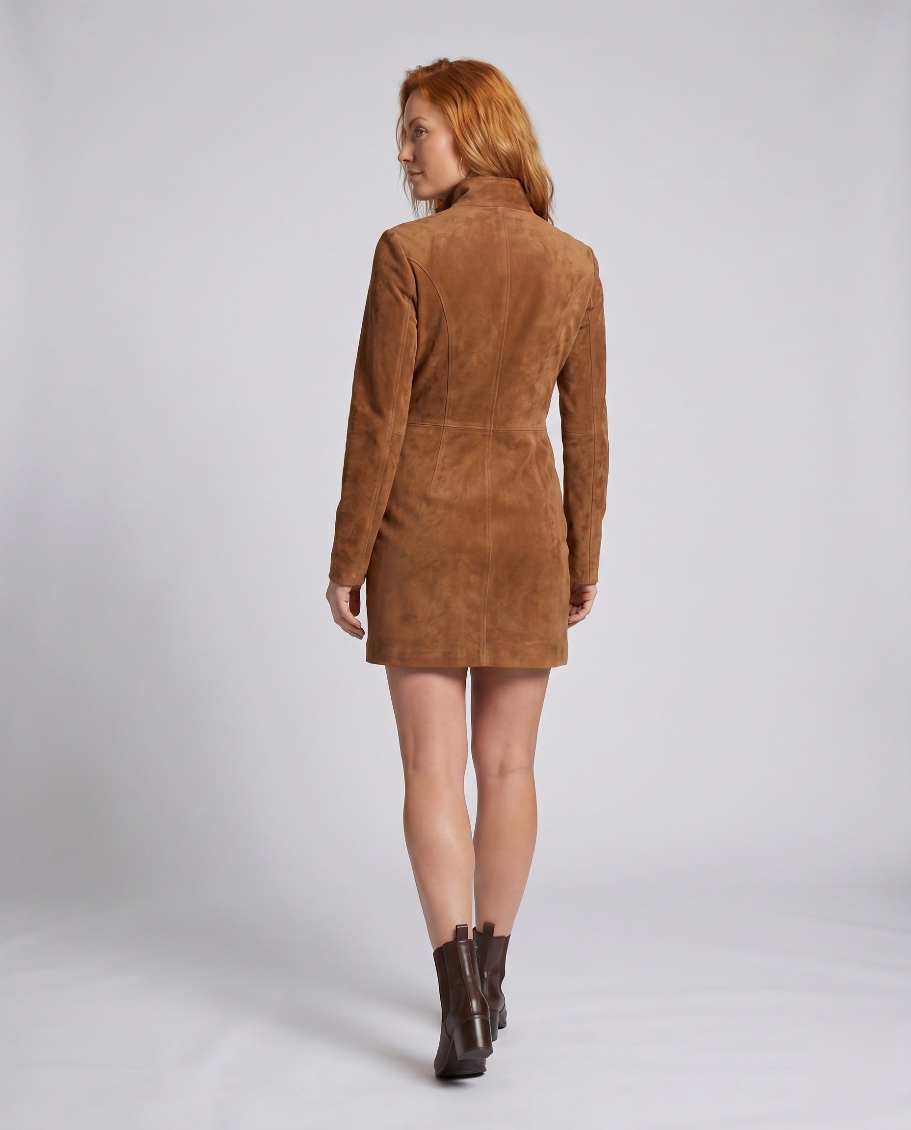 Product 15639238148426 - back_view
