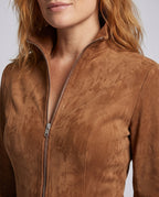 Product 15639238148426 - close_up_detail