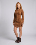Product 15639238148426 - full_body_front