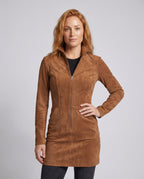 Product 15639238148426 - upper_body