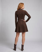 Product 15639238181194 - back_view