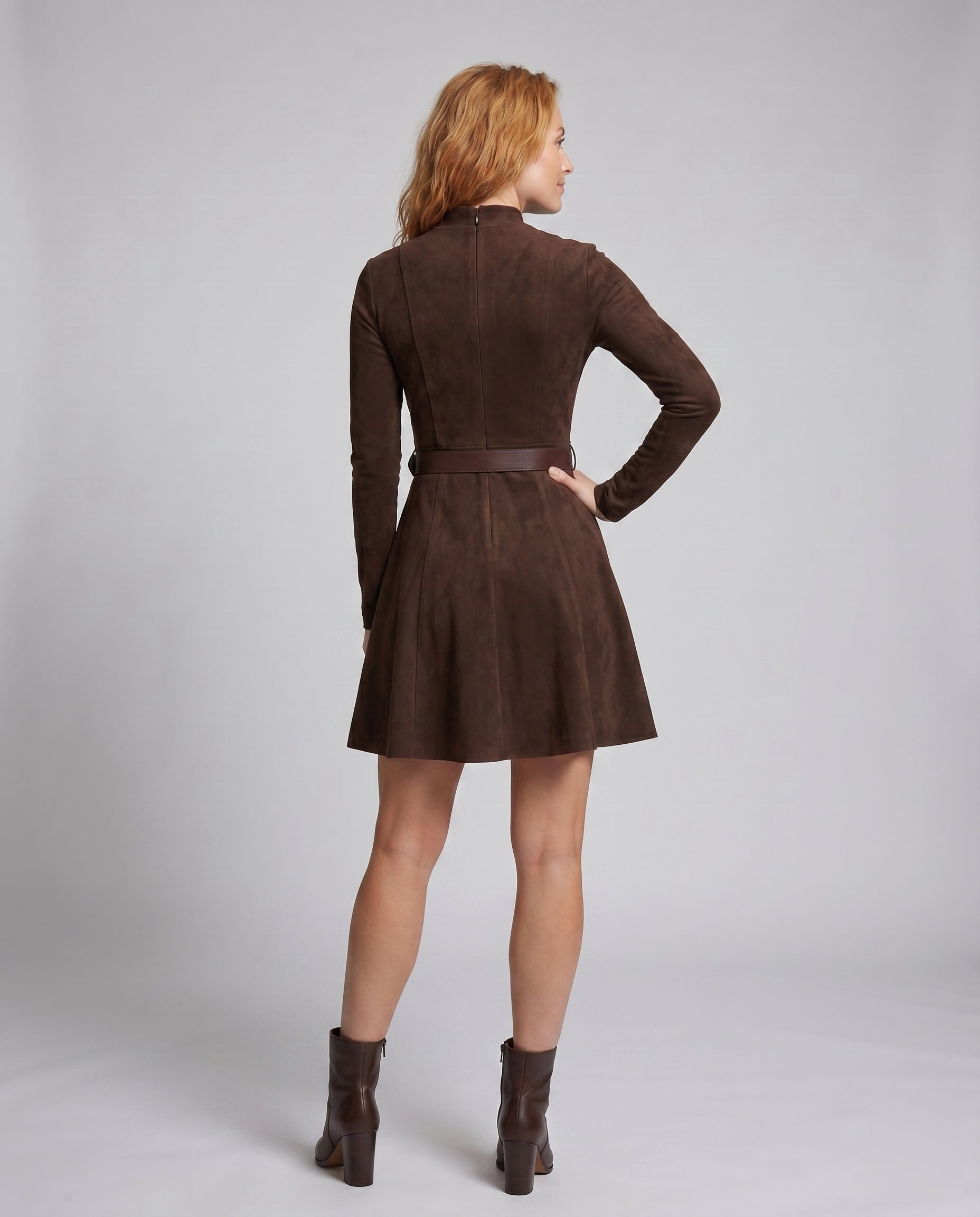 Product 15639238181194 - back_view