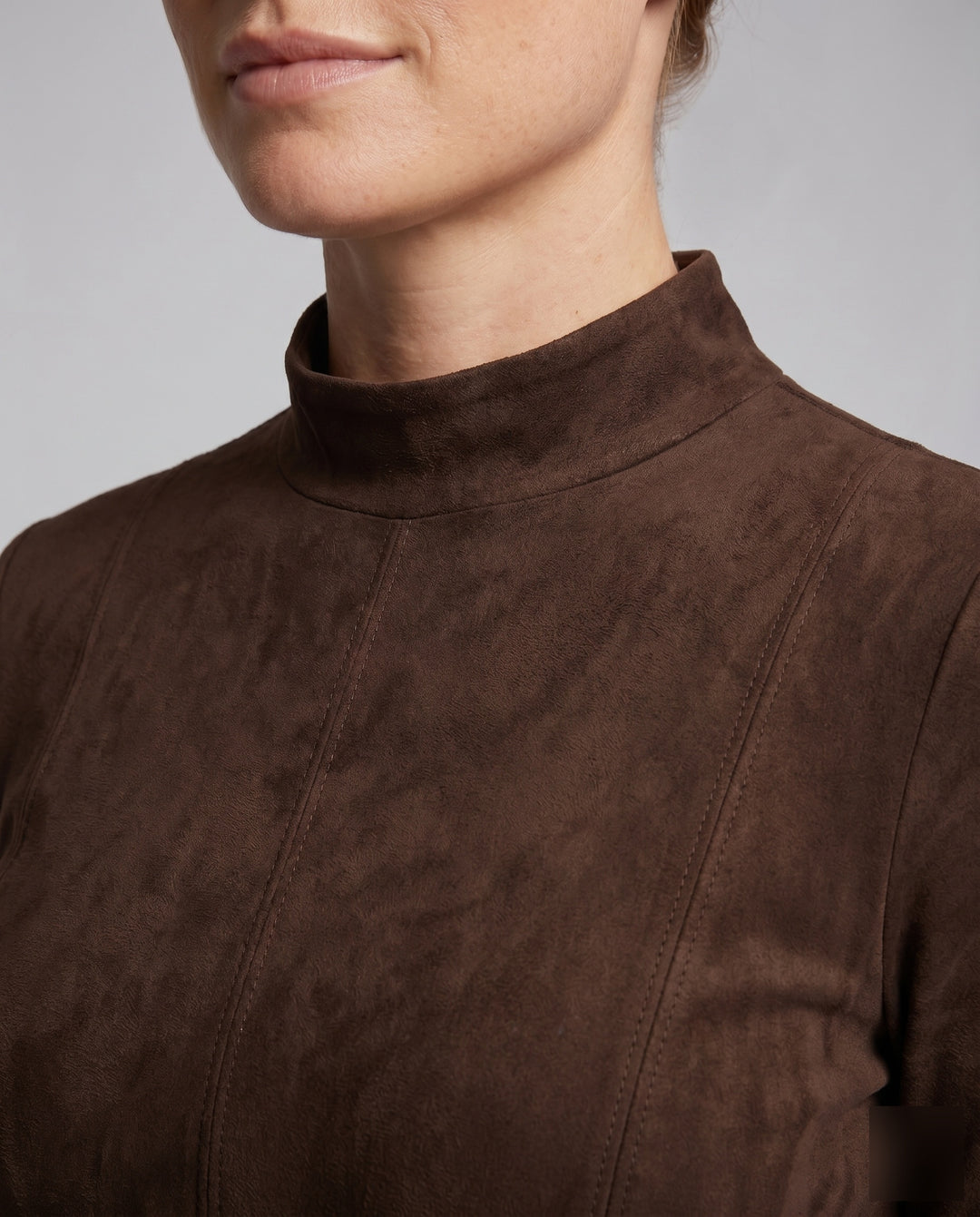 Product 15639238181194 - close_up_detail