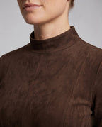 Product 15639238181194 - close_up_detail