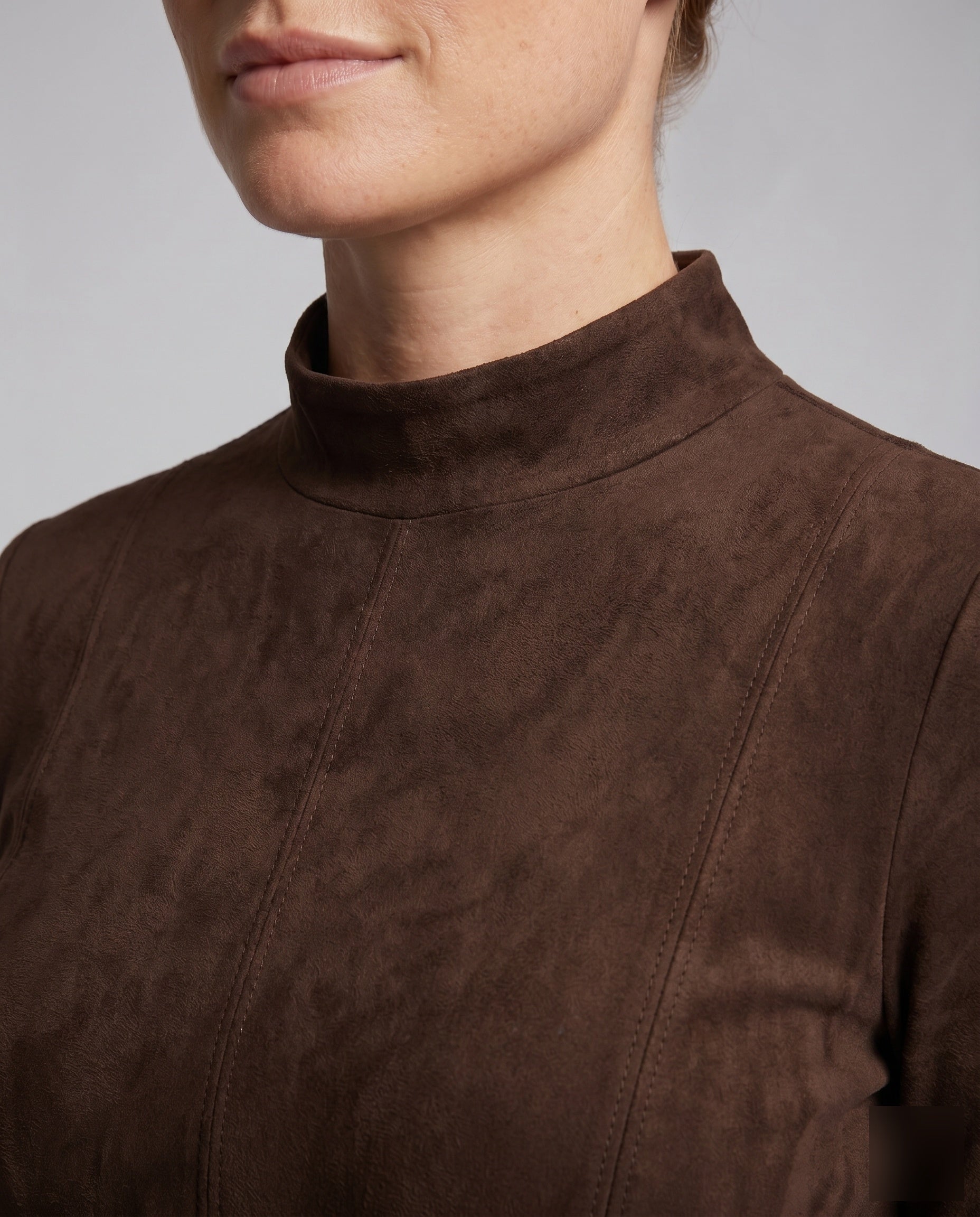 Product 15639238181194 - close_up_detail