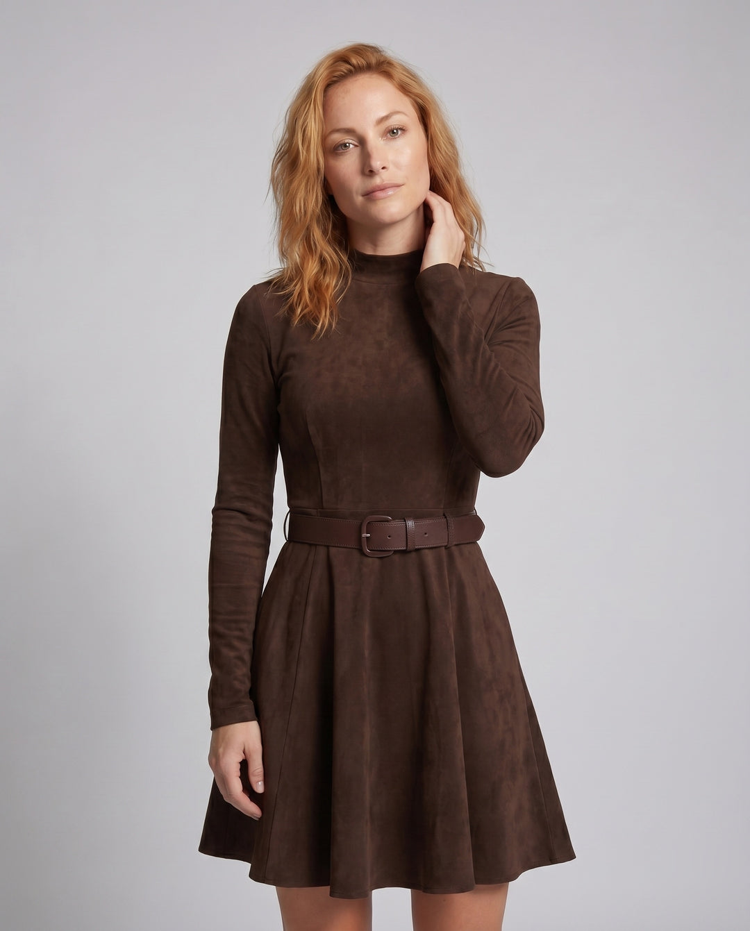 Product 15639238181194 - upper_body