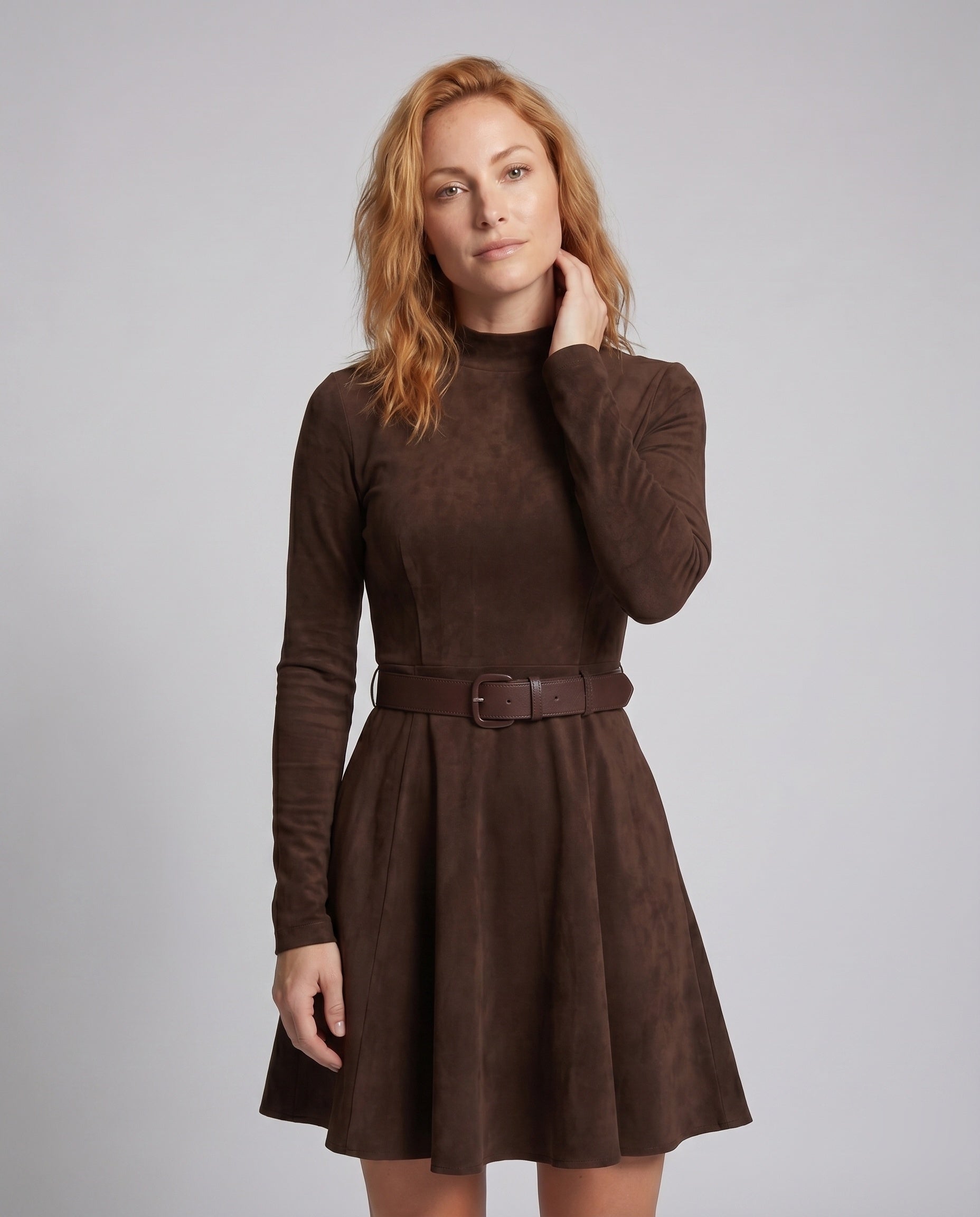 Product 15639238181194 - upper_body