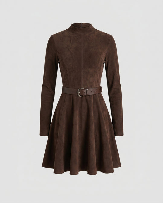 Product 15639238181194 - product_only