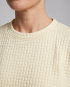 Product 15639238476106 - close_up_detail