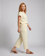 Product 15639238476106 - full_body_front