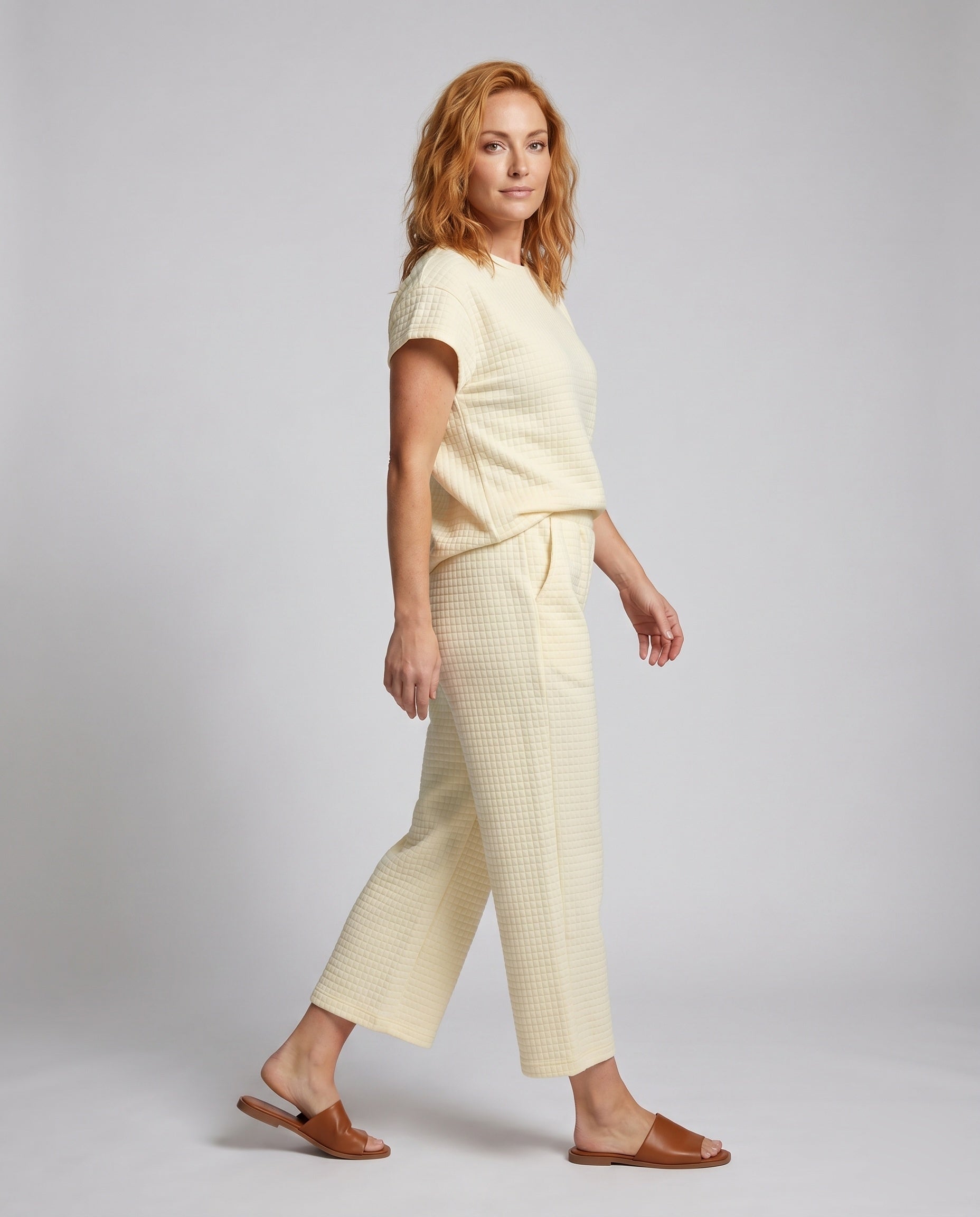 Product 15639238476106 - full_body_front