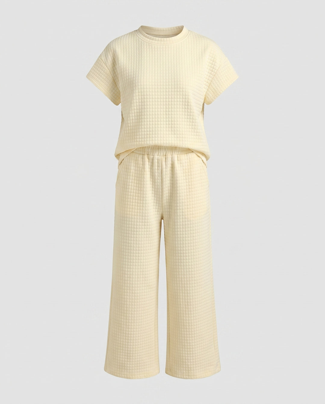 Product 15639238476106 - product_only