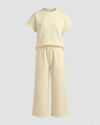 Product 15639238476106 - product_only
