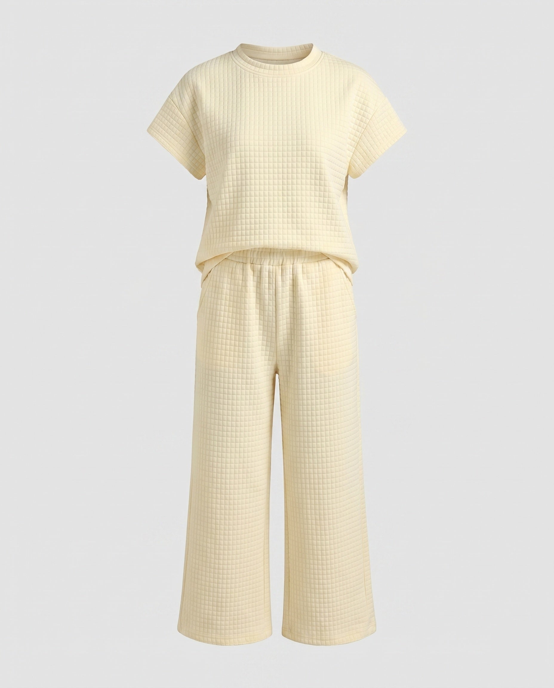 Product 15639238476106 - product_only