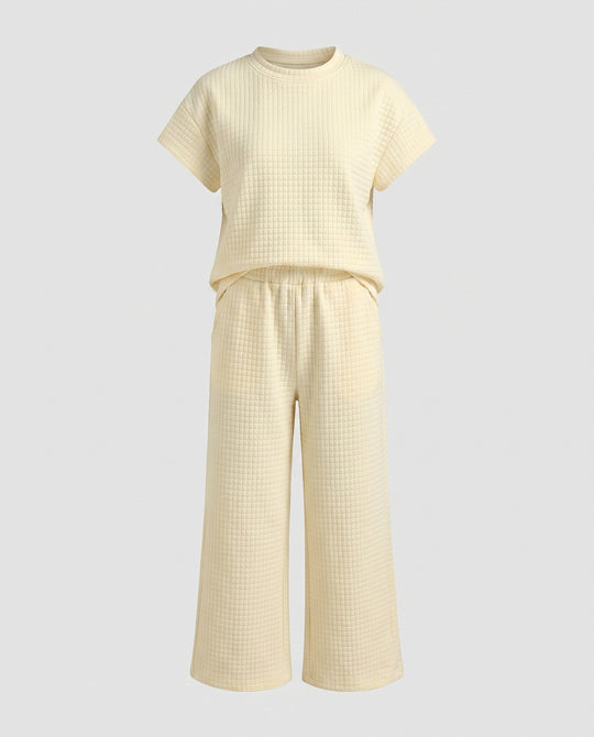 Product 15639238476106 - product_only