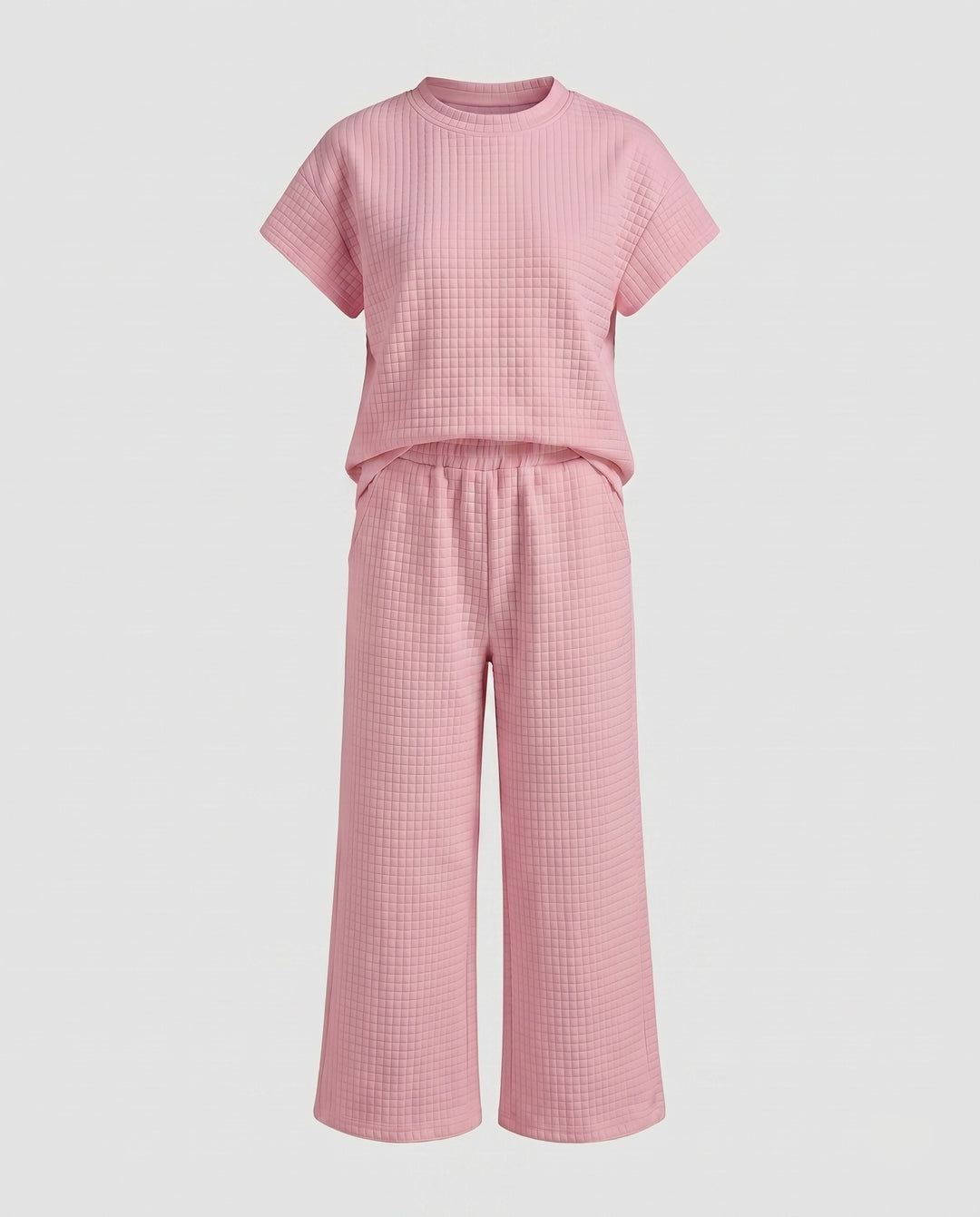 Product 15639238476106 - product_only