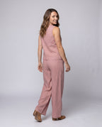 Product 15639238508874 - back_view