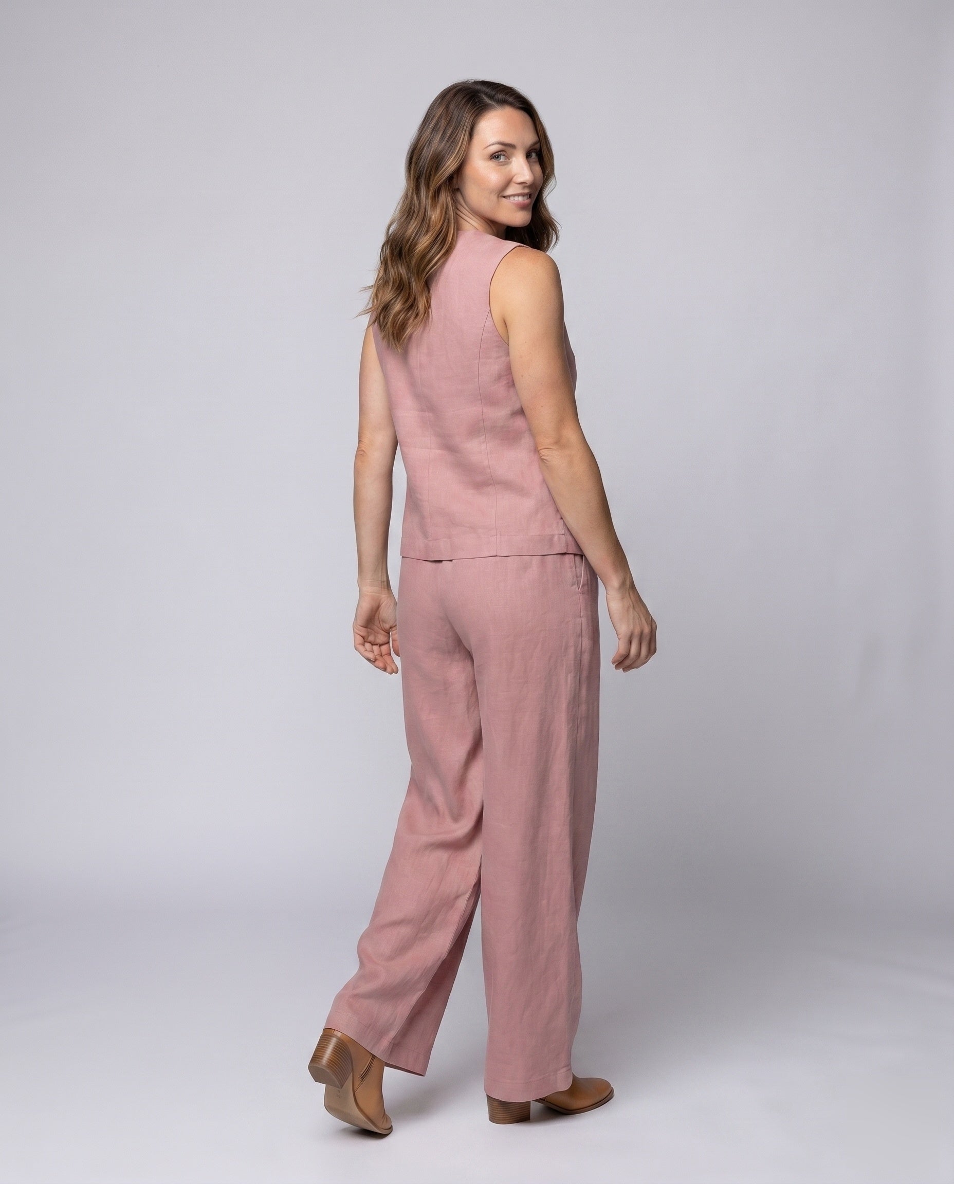 Product 15639238508874 - back_view