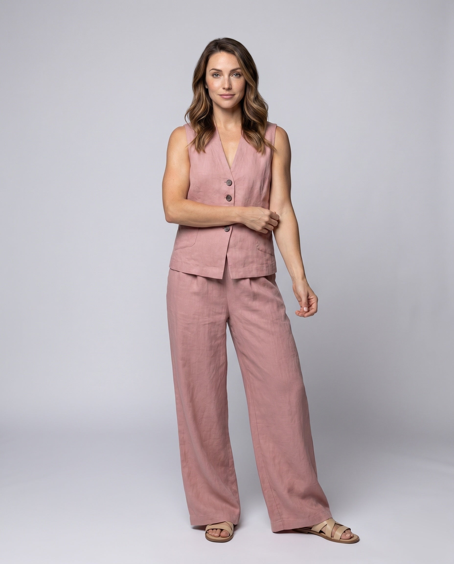 Product 15639238508874 - full_body_front