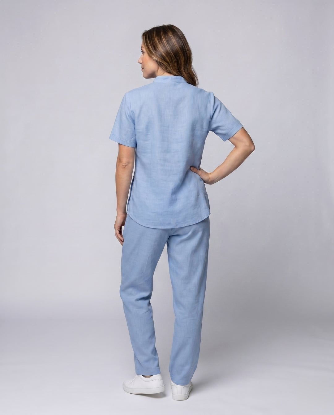 Product 15639238672714 - back_view