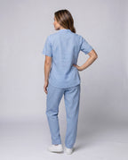 Product 15639238672714 - back_view
