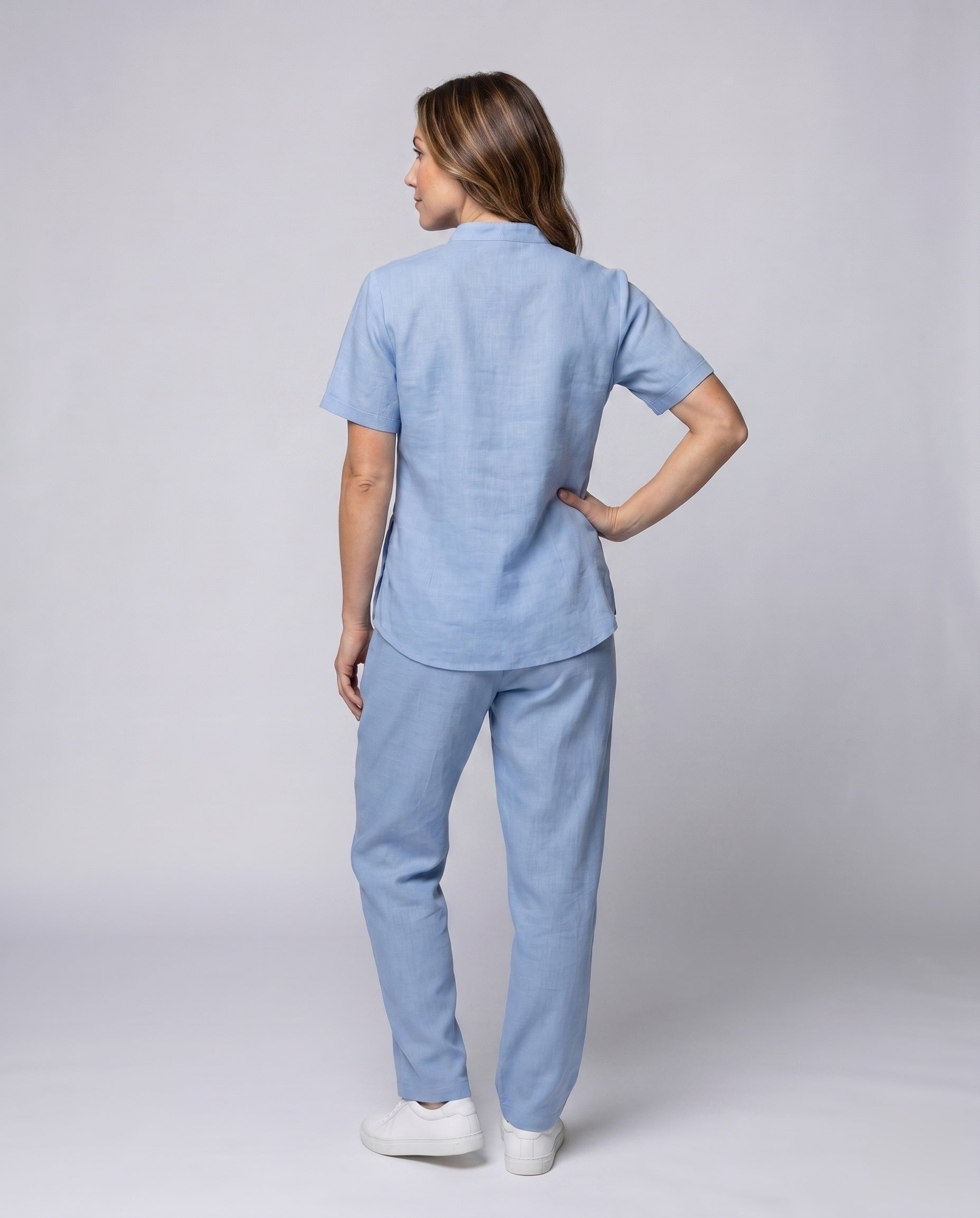 Product 15639238672714 - back_view