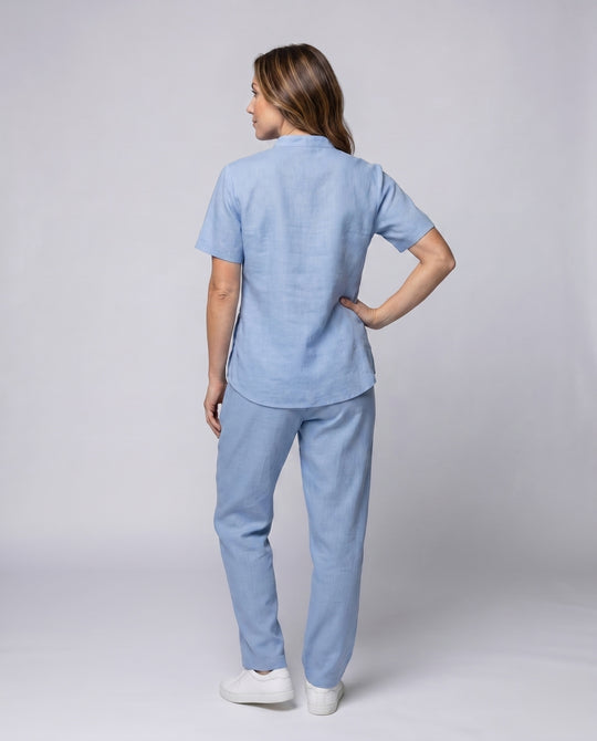 Product 15639238672714 - back_view