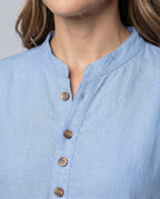 Product 15639238672714 - close_up_detail