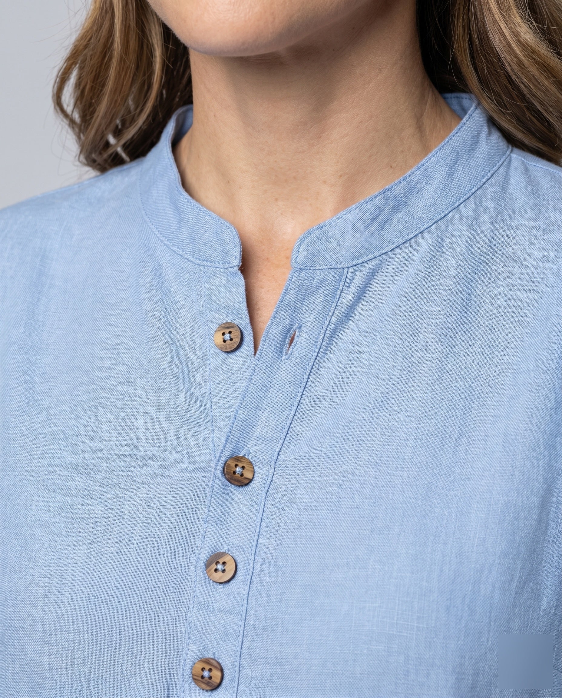 Product 15639238672714 - close_up_detail