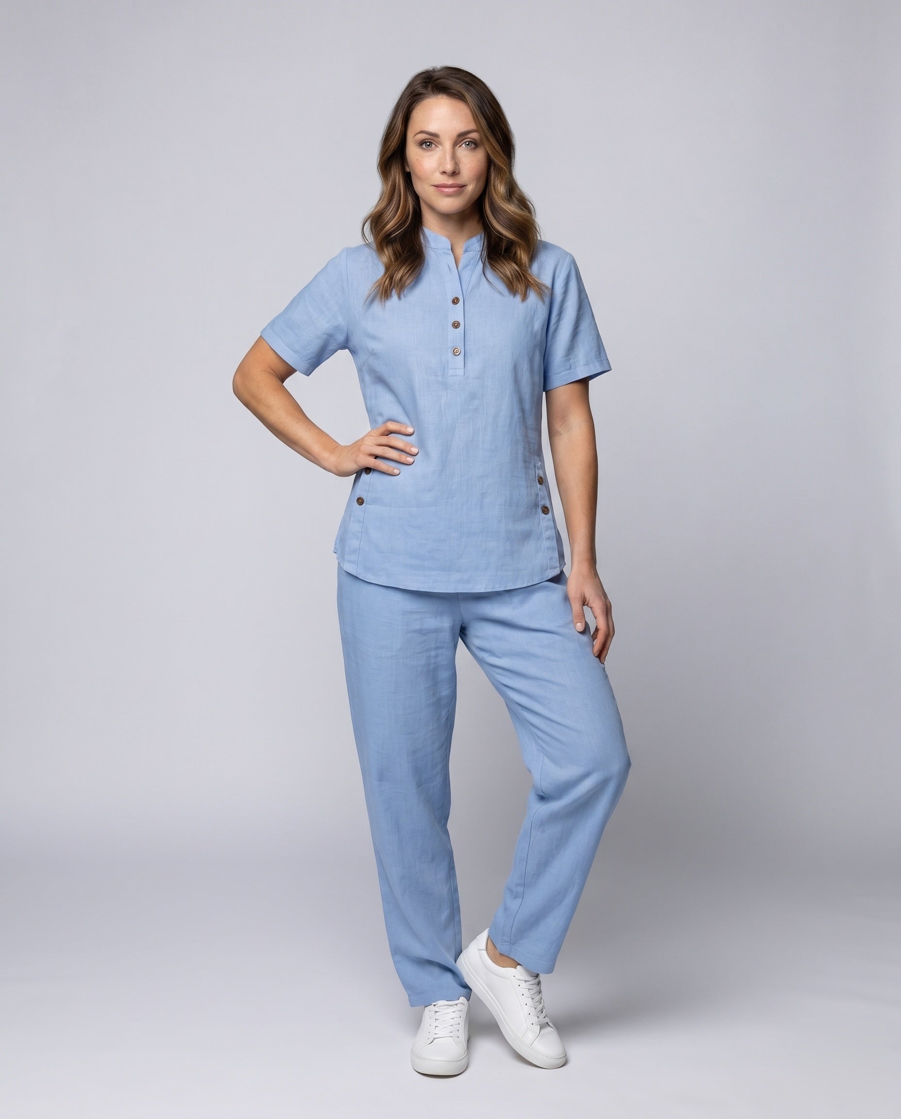 Product 15639238672714 - full_body_front